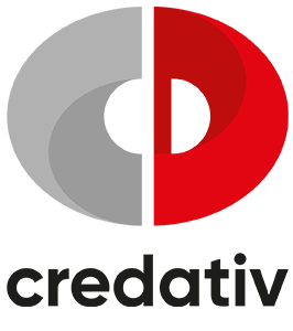 credativ logo